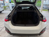 BMW正規ディーラー BMW Premium Selection調布の認定中古車です。厳しい基準をクリアした高品質車両のみ販売。BMW認定中古車保証付き(最長4年・距離無制限)、全国納車対応可能です。