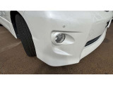 【高価買取も実施】販売だけでなく、下取り車の高価買取も実施中♪今お乗りのお車も当店へお任せ下さい☆
