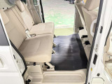 ☆和歌山県岩出市くるまだるまやは軽中古車専門店!低価格のお車をずらり揃え、オールメーカー在庫車450台の軽自動車がお客様をお出迎えします!!