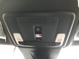 Honda CONNECT搭載!Honda Total Care プレミアムのサービスを利用することができます。詳しくは販売会社へお気軽にお問い合わせください。