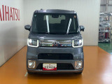 販売はトラブル防止のためご来店にて現車確認をしていただけるお客様に限らせていただきます。