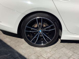 Mie Chuo BMW では全国のお客様に正規ディーラー認定中古車をお届けいたします。お気軽にお問い合わせ下さい!お待ち致しております。【 MieChuoBMW 電話059-238-2288 】