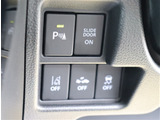 リバーサイドのお車は全社試乗可能で御座います。お客様がご納得頂ける『1台』が見つかるまでお手伝いをさせて頂きます。