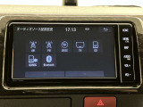 お客様のカーライフの心強い味方!もはや必需品ですね。気になりましたらお気軽にお問合せ下さい!