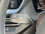 【お問合せ】ネットでのお問合せの際に、装備品や傷などの気になる箇所の写真をメールにてお送りいたします。また、Facetimeを通してオンラインにて商談することも可能でございますので、ぜひご活用下さいませ。