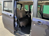 【コンパクト/軽自動車】全国からお問い合わせをいただいております!◆アルファード/ヴェルファイア/ヴォクシー/ノア/セレナ/ステップワゴン/デリカ/オデッセイ/フリード/シエンタ/ルーミー/タンク◆
