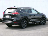 エクストレイル 2.0 20Xi Vセレクション 4WD 