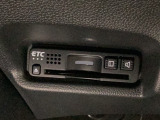 ★☆【早い者勝ち!】新車は高い&hellip;でも妥協したくない。そんな方におすすめの高品質中古車をご用意しました!装備充実・内外装ともにキレイな一台です。売約済みになる前にぜひ現車をご確認ください!