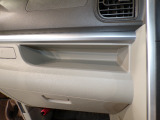 ★お問い合わせ先★「CAR PLAT大垣」まで!!◆TEL:0584-89-2404◆