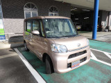 ナビ☆バックカメラ☆中古スタッドレスアルミ☆ドラレコ☆オートライト☆ブレサポ☆禁煙車☆シートヒーター☆
