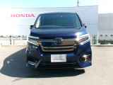 ●ホンダU-Selectだから出来る安心のお約束●7.納車後もしっかりと。メンテンナスパック等のご用意もしております。納車後もご安心いただけるようにしっかりとフォローさせて頂きます。