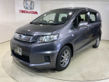 ご納車までの期間ですが、県内のお客様は2、3週間、県外のお客様は3、4週間ほどでご納車が可能となります。但し、お支払いや書類の状況によっては多少の前後もありますので、その際には何卒ご了承下さい。