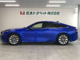 ご不明な点や疑問がございましたらお気軽にお近くの熊本トヨペット店にご相談下さい。お待ちしております。