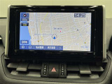 RAV4  2.5 ハイブリッド アドベンチャー E-Four 4WD