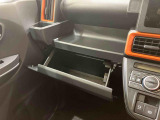 弊社では、お車を納車してからが本当のお付き合いのスタートだと思っています。お客様に頼りにされる「お店」を目指しています!