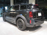気になる車両へのご質問も大歓迎です。お気軽にMINI 一宮 0078-6002-369993 (無料)までご連絡ください!