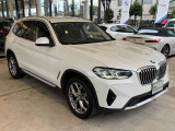 BMW正規ディーラー BMW Premium Selection調布の認定中古車です。厳しい基準をクリアした高品質車両のみ販売。BMW認定中古車保証付き(最長4年・距離無制限)、全国納車対応可能です。