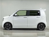 ◆掲載情報◆お目当てのお車が売約になってもお待ちください。他の在庫車もございます。ご案内させていただきますのでお気軽にお申し付けください。