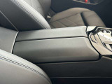 BMW正規ディーラー BMW Premium Selection調布の認定中古車です。厳しい基準をクリアした高品質車両のみ販売。BMW認定中古車保証付き(最長4年・距離無制限)、全国納車対応可能です。