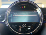 アップルカープレイ装着車両です!