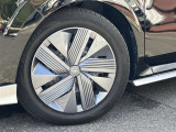 185/60 R16