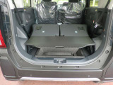 ☆ターボ:流通量の少ないターボ車です。パワーが違います。