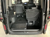 車が大好きなスタッフが心をこめて接客いたします。お客様一人一人のお車に対する思いや気持ちをうかがい、充実した時間が過ごせるよう努めます。
