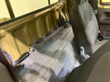 購入後のメンテナンスや急なトラブルは北海道内17店舗のダイハツ北海道販売各店をご利用頂けます!