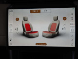 全国納車対応させて頂きます☆ご来店不要!動画サービス実施中!動画を見ながらご商談OK☆お問い合わせはこちらまで&rArr;072-724-8887 営業時間:10:00〜18:30(火曜・水曜定休)