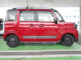 点検整備はお車をご成約後に行います☆その中でオイル交換や消耗した部品のチェック、必要であれば、交換を行います☆納車時にはバッチリ整備したお車を納車します☆(^^)