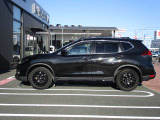 エクストレイル 2.0 20Xi Vセレクション エクストリーマーX 4WD 