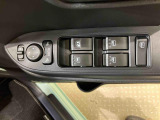 お車を購入される際、ご不明な点があると思いますが、困ったらお気軽にご相談下さい!
