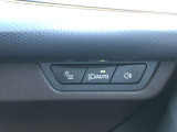 車両の詳細、ご質問につきましては、営業スタッフまでお気軽にご連絡下さいませ。遠方のお客様には実車の詳細動画送信も承ります。お問合せをお待ち致しております。