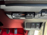 ☆ETC2.0車載器☆