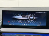 BMW専門のメカニックが、100項目にも上るポイントを徹底的にチェック。交換基準に達した部品があれば、弊社負担にて交換後、お客様へご納車致します。