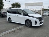 おクルマのご購入だけでなく、オプション品や自動車保険、ご購入後のメンテナンスなど、カーライフ全般についてサポート致します!