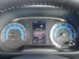 様々な運転支援システムが付いて安心してお乗り頂けます。