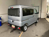 残価設定、通常クレジットと合わせた、お車購入時にしか加入できない大変お得な自動車保険もございます!現金購入予定だったお客様もこの保険に入るためにローンを組む方も増えております。詳細はスタッフまでどうぞ