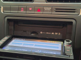 お車の事でご不明点等ございましたら、何なりとお申し付けくださいませ☆ ◆アウディ山陰(0852)32-0880◆営業担当:門脇◆