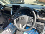 オールメーカーの軽未使用車・軽中古車を実際に「見て」「座って」「一度に比較」できるのが魅力です!
