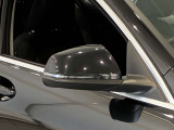 ファイナンス商品も取り扱っております。オートローン・自動車保険等スタッフまでお気軽に申し付け下さい。