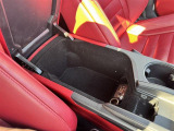 同業者様への販売はお断りさせていただきます。 車検無し車両の場合は、車検を取得したお支払い総額で表示しております。