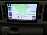 ムーヴキャンバス G メイクアップ リミテッド SAIII 