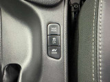 ネッツトヨタびわこの中古車をご覧頂きありがとうございます。在庫のお問合せはメール、お電話にてお気軽にお問合せ下さい。ロングラン保証 『1年間・走行距離無制限』付き、安心で安全の中古車をお届け致します。
