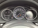 CX-5 2.2 XD Lパッケージ 