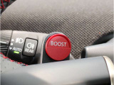 ミニ独特のゴーカートフィーリングと呼ばれる軽快なハンドリングはAT車、MT車のどちらでも楽しめます。