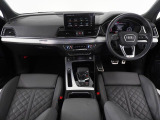 新型の車種から、お求めやすいモデルまで幅広く取り扱っております。