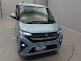 その他にお車ご購入に関して、気になる点やご不明な点がございましたら、「見積依頼」ボタン、もしくは無料ダイヤルより各店舗へお問合せください。