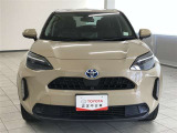 ☆商談中の場合もございますのでご来店前にお問い合わせください☆スタッフが丁寧に対応します。