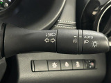 店舗にて現車の確認もいただけますので、お電話で在庫のご確認の上是非ご来店くださいませ。